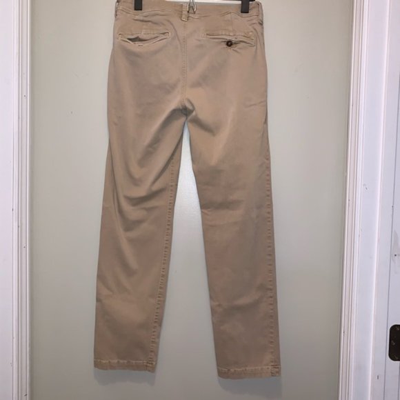 American Eagle pants - Picture 1 of 3